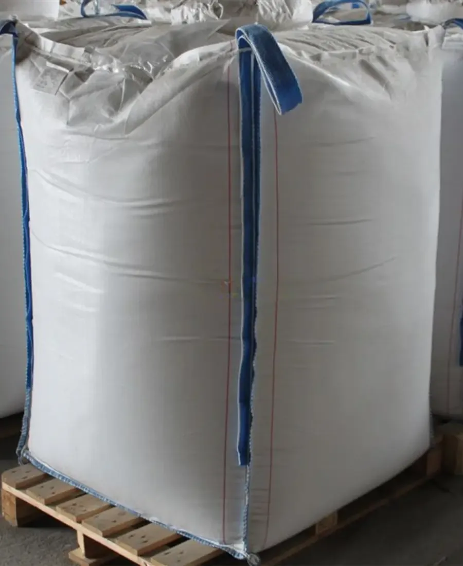 Big bag