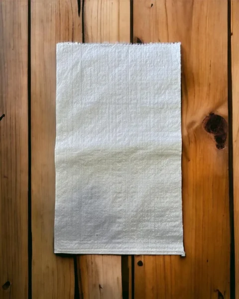 30x50 cm PP Çuval