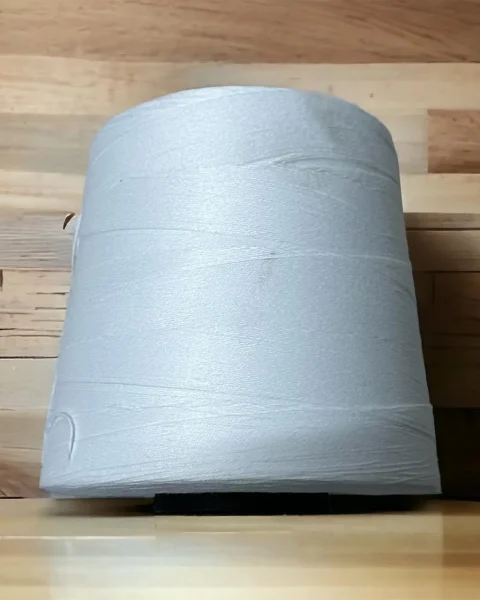 Çuval Ağzı Makina İpi (1Kg)