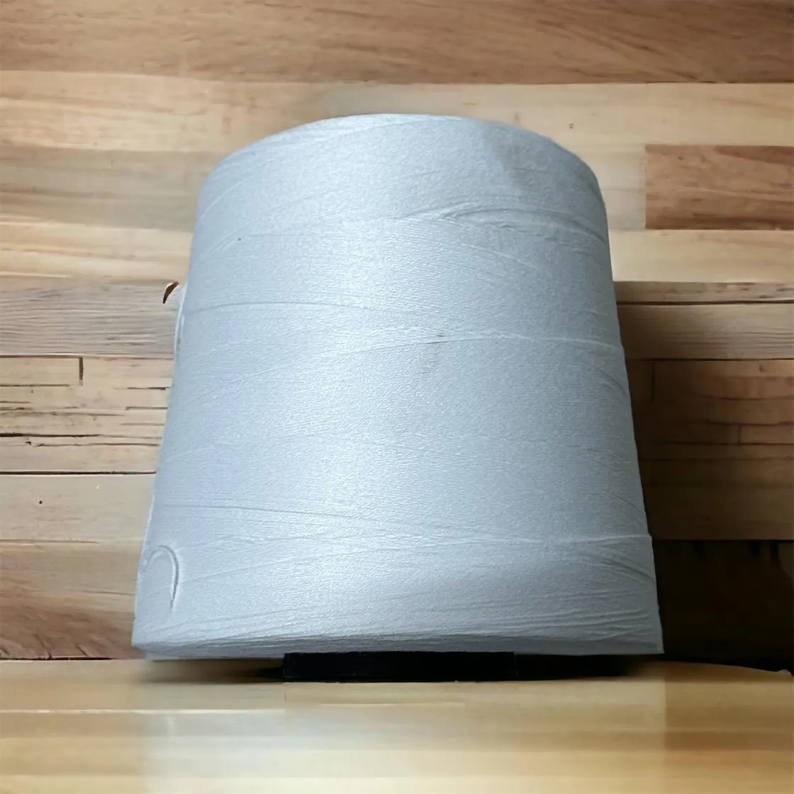 Çuval Ağzı Makina İpi (1Kg)