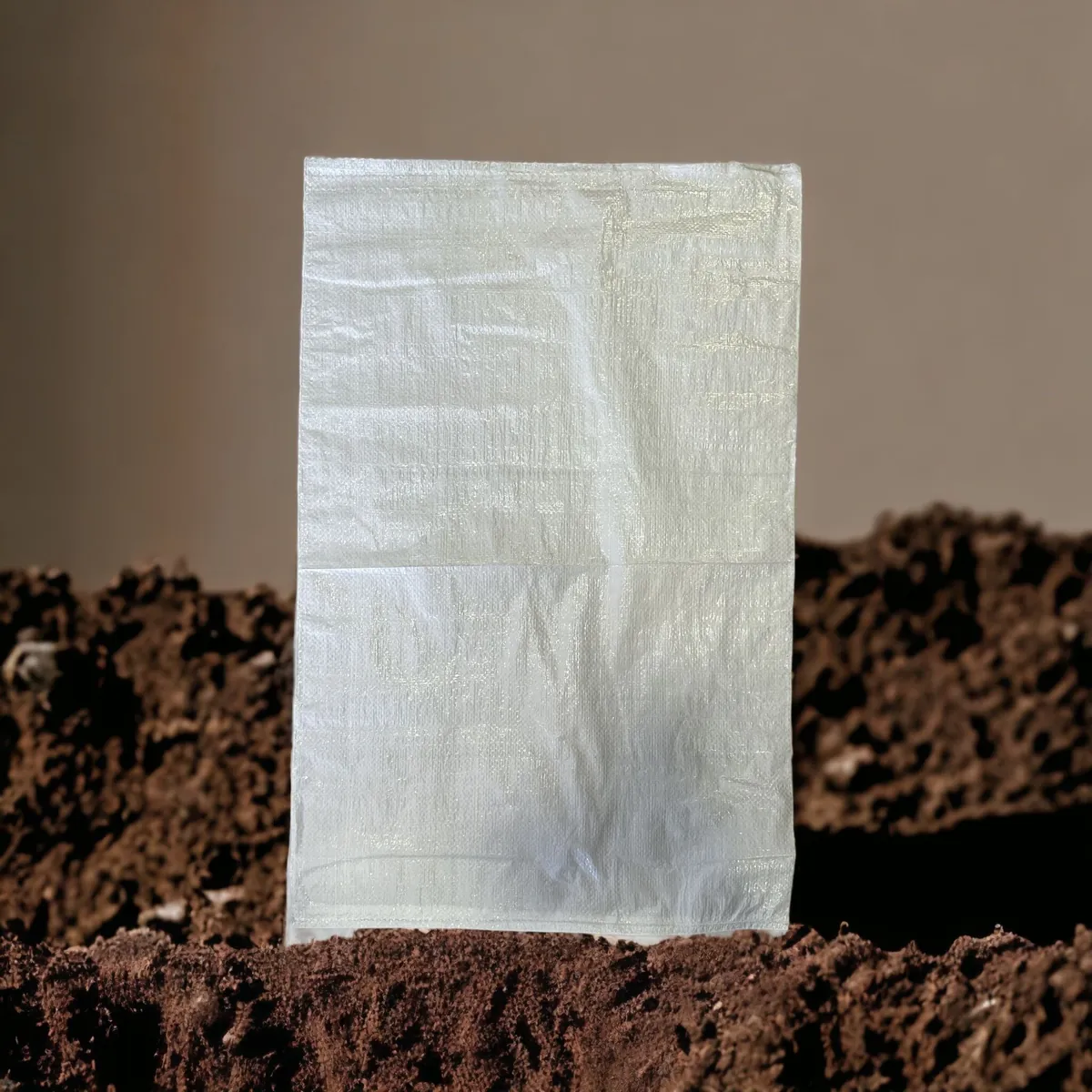 50x70 PP Çuval · 40 g