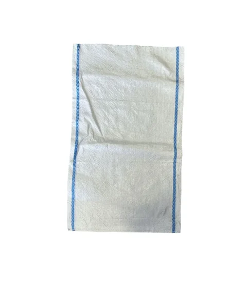 50x80 PP Çuval · 40 g