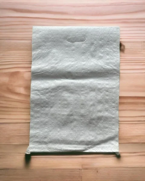 Lamineli Çuval · 30x50 cm