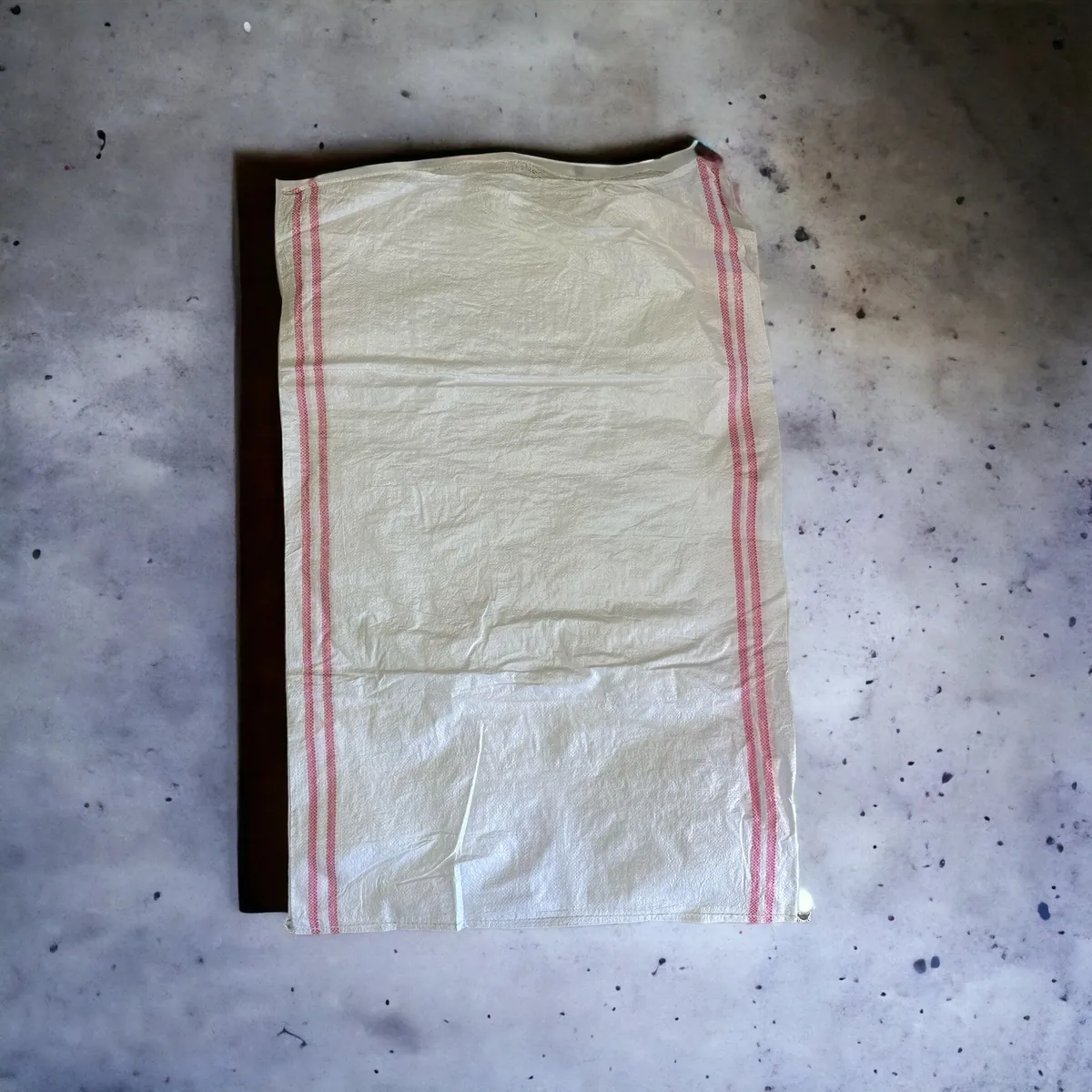 Haral Çuval · 100x150 cm · 50 g