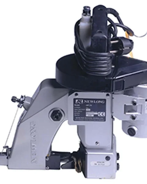 Newlong NP-7A