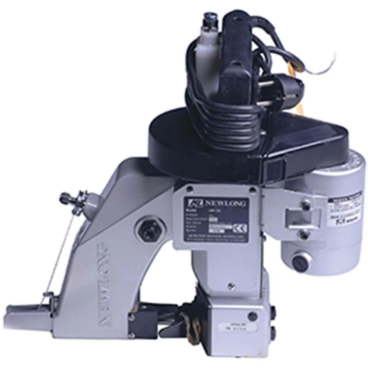 Newlong NP-7A