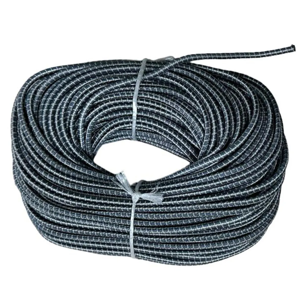 Lastik Halat - İkinci Kalite (Metre)