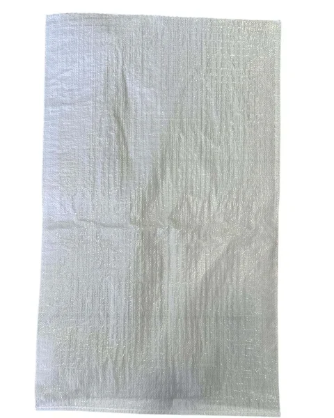 50x85 PP Çuval · 40 g