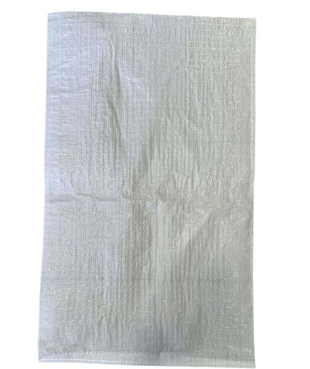 50x85 PP Çuval · 40 g
