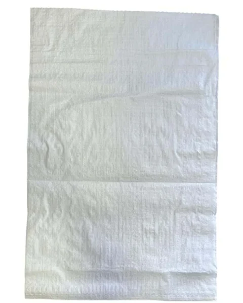 70x115 PP Çuval