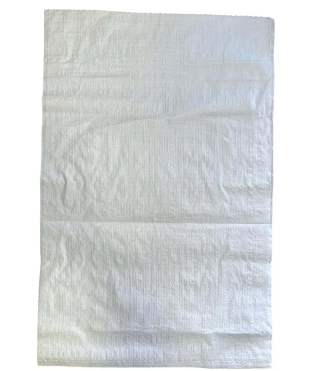 70x115 PP Çuval