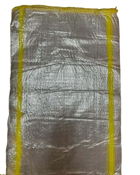 55x90 Cam Çuval