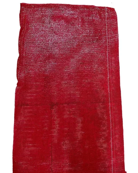 Polimer File Çuval · 45x75 cm