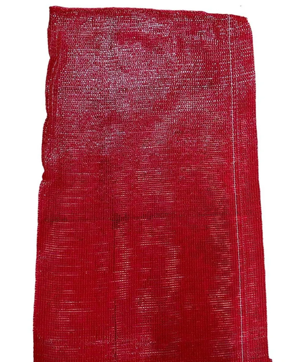 Polimer File Çuval · 50x80 cm