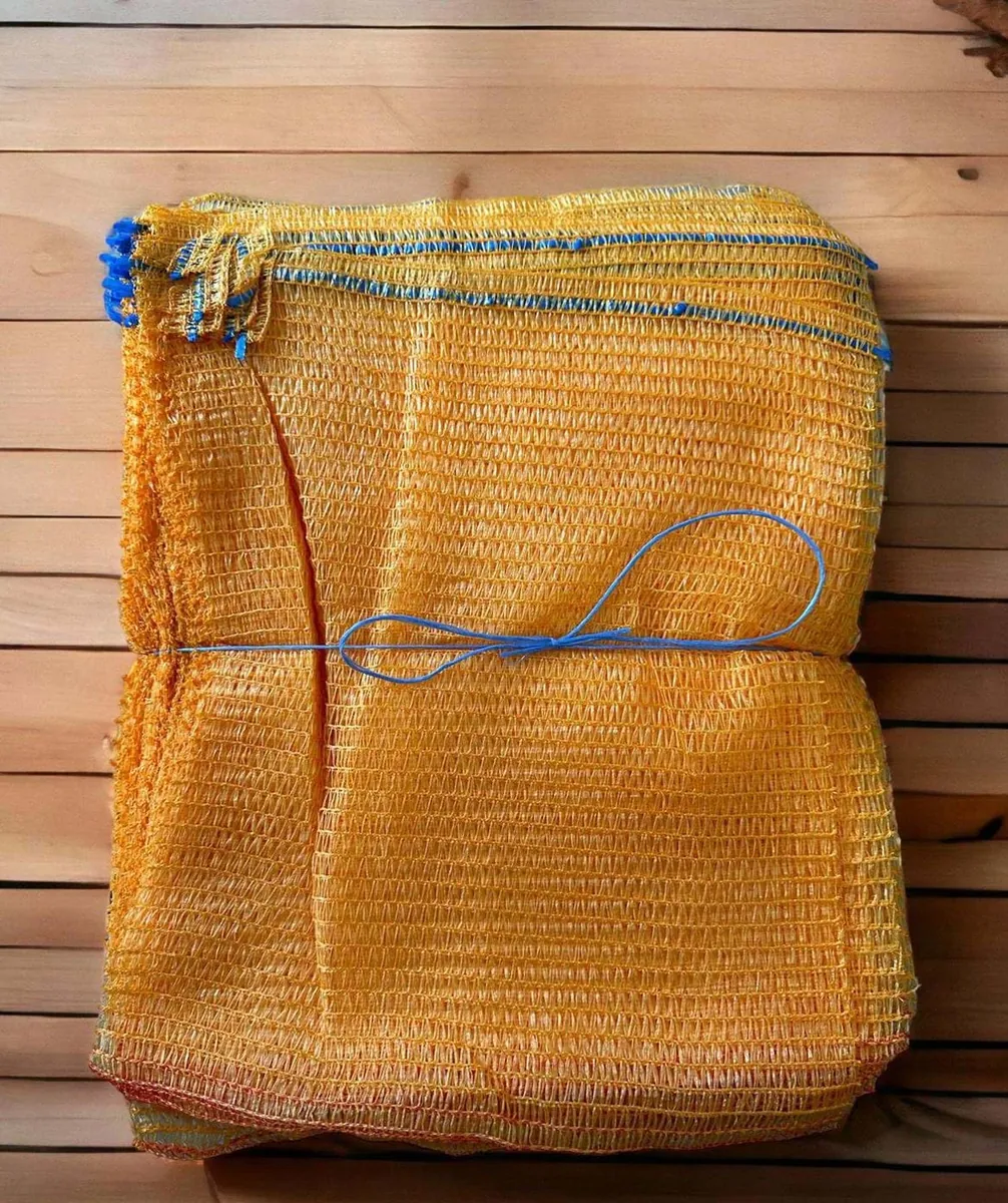 Rachel File Çuval · Kırmızı · 24x48 cm